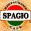 Logo Spagio