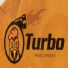 Turbo Fried Chicken