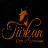 Turkan