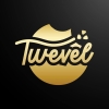 Twevel