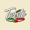 Twisto