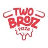 Two Broze Logo