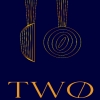 Two Restaurant