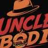UNCLE BODI Logo