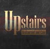 Logo Upstairs Restaurant