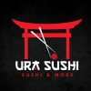 Ura SuShi