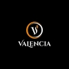 Logo Valencia