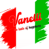 Vanelli