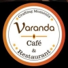 Varananda Caffe