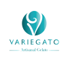 Logo Variegato