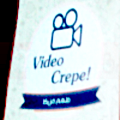 Vedio Crepe