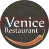 Logo Venice Restaurant