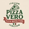 VERO PIZZA