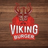 Viking Burger