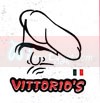 Logo vittorios