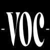 VOC