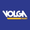 Volga Mart