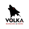 Volka Burgers