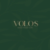 Volos Cafe