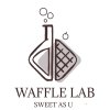 waffle lab