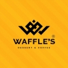 WAFFLE'S