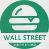 Logo Wall Street