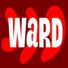 Ward