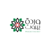 Logo Wardet Beirut