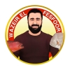 Logo Wazeir El Fesfoor