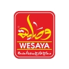 Wesaya