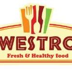 Westro