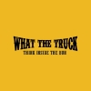 What the Truck