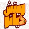 منيو ويتش يانو