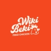 Wiki beki