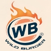 wild burger 10th of ramadan