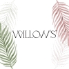 Logo Willows