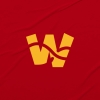 Wingo Logo