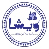 Logo Wisha