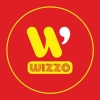 Wizzo Fried Chicken