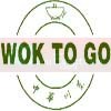 Wok To Go