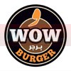 Wow Burger