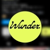 Logo Wunder Chocolatier