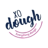 XO Dough Patisserie