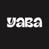 Logo Yaba