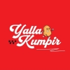Yalla Kumpir