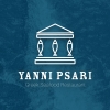 YANNI PSARI