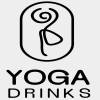 Yoga Drink