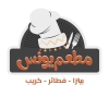 Younes