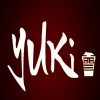 Yuki Cafe