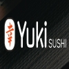 Yuki Sushi